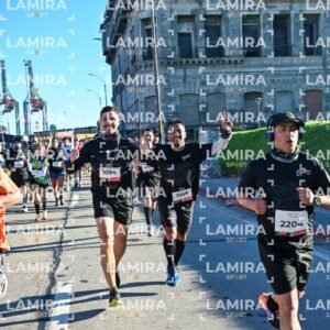 Half Maratón de Montevideo 2026 - HALF-2026-188.jpg