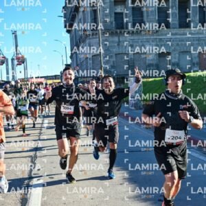 Half Maratón de Montevideo 2026 - HALF-2026-189.jpg