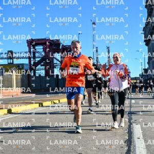 Half Maratón de Montevideo 2026 - HALF-2026-19.jpg