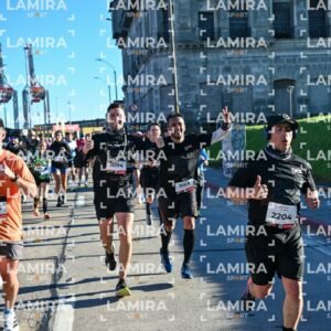 Half Maratón de Montevideo 2026 - HALF-2026-190.jpg