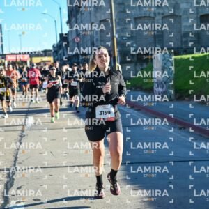 Half Maratón de Montevideo 2026 - HALF-2026-191.jpg