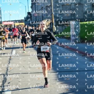 Half Maratón de Montevideo 2026 - HALF-2026-192.jpg