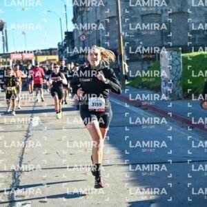 Half Maratón de Montevideo 2026 - HALF-2026-193.jpg