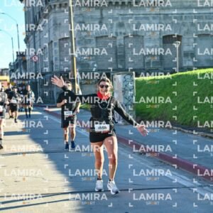 Half Maratón de Montevideo 2026 - HALF-2026-194.jpg