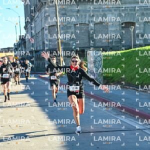 Half Maratón de Montevideo 2026 - HALF-2026-195.jpg