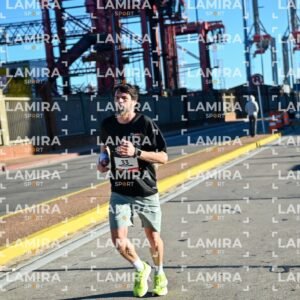Half Maratón de Montevideo 2026 - HALF-2026-196.jpg