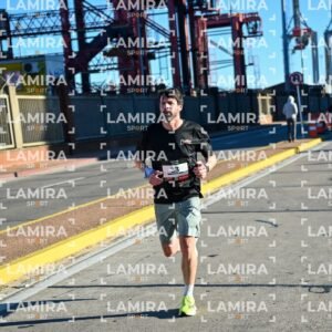 Half Maratón de Montevideo 2026 - HALF-2026-197.jpg
