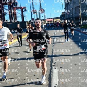 Half Maratón de Montevideo 2026 - HALF-2026-198.jpg