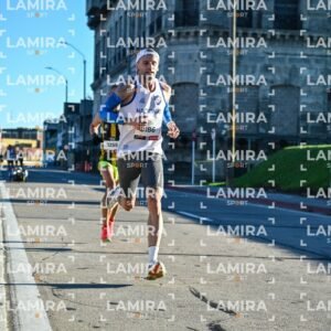 Half Maratón de Montevideo 2026 - HALF-2026-2.jpg