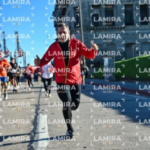 Half Maratón de Montevideo 2026 - HALF-2026-20.jpg