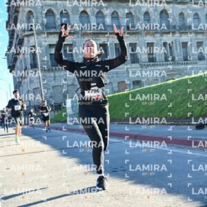 Half Maratón de Montevideo 2026 - HALF-2026-200.jpg