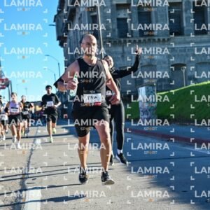 Half Maratón de Montevideo 2026 - HALF-2026-201.jpg