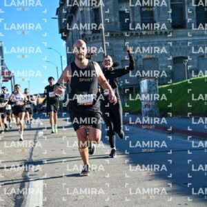Half Maratón de Montevideo 2026 - HALF-2026-202.jpg