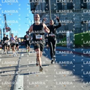 Half Maratón de Montevideo 2026 - HALF-2026-203.jpg