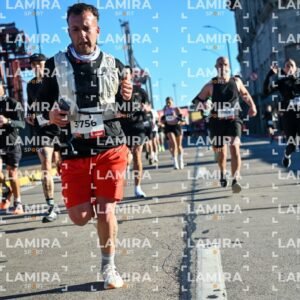 Half Maratón de Montevideo 2026 - HALF-2026-204.jpg