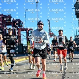 Half Maratón de Montevideo 2026 - HALF-2026-205.jpg