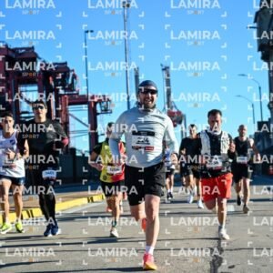 Half Maratón de Montevideo 2026 - HALF-2026-206.jpg