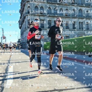 Half Maratón de Montevideo 2026 - HALF-2026-207.jpg