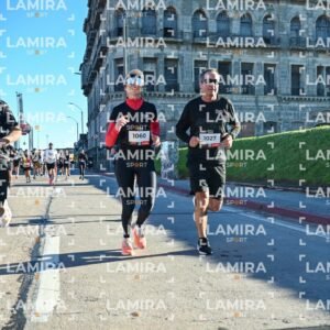 Half Maratón de Montevideo 2026 - HALF-2026-208.jpg