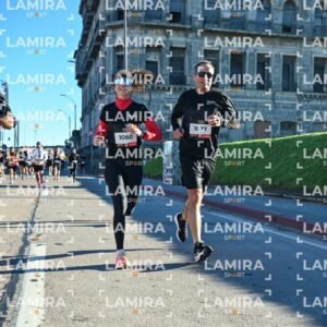 Half Maratón de Montevideo 2026 - HALF-2026-209.jpg