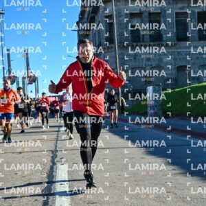 Half Maratón de Montevideo 2026 - HALF-2026-21.jpg