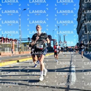 Half Maratón de Montevideo 2026 - HALF-2026-212.jpg