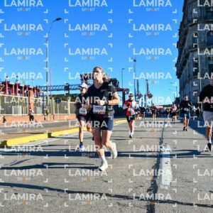 Half Maratón de Montevideo 2026 - HALF-2026-213.jpg