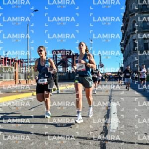 Half Maratón de Montevideo 2026 - HALF-2026-214.jpg