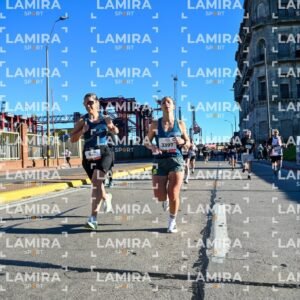 Half Maratón de Montevideo 2026 - HALF-2026-215.jpg