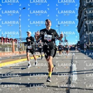 Half Maratón de Montevideo 2026 - HALF-2026-216.jpg