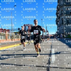 Half Maratón de Montevideo 2026 - HALF-2026-217.jpg
