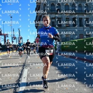 Half Maratón de Montevideo 2026 - HALF-2026-219.jpg