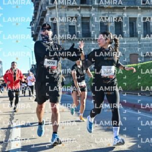Half Maratón de Montevideo 2026 - HALF-2026-22.jpg