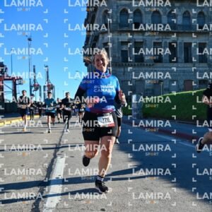 Half Maratón de Montevideo 2026 - HALF-2026-220.jpg