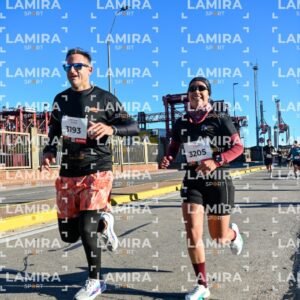 Half Maratón de Montevideo 2026 - HALF-2026-221.jpg