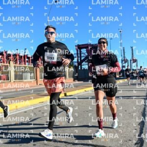 Half Maratón de Montevideo 2026 - HALF-2026-222.jpg