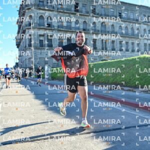 Half Maratón de Montevideo 2026 - HALF-2026-223.jpg