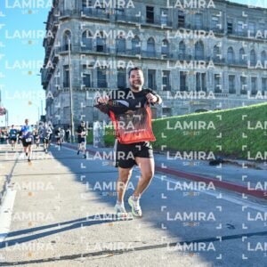 Half Maratón de Montevideo 2026 - HALF-2026-224.jpg