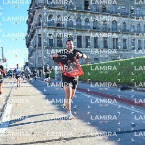 Half Maratón de Montevideo 2026 - HALF-2026-225.jpg