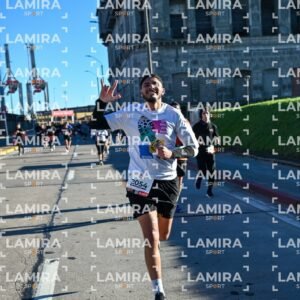 Half Maratón de Montevideo 2026 - HALF-2026-227.jpg