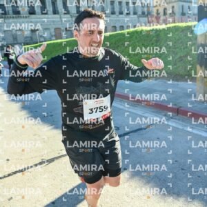Half Maratón de Montevideo 2026 - HALF-2026-228.jpg