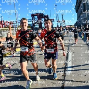 Half Maratón de Montevideo 2026 - HALF-2026-229.jpg
