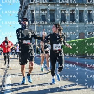 Half Maratón de Montevideo 2026 - HALF-2026-23.jpg