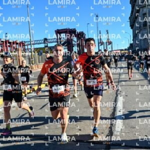 Half Maratón de Montevideo 2026 - HALF-2026-230.jpg
