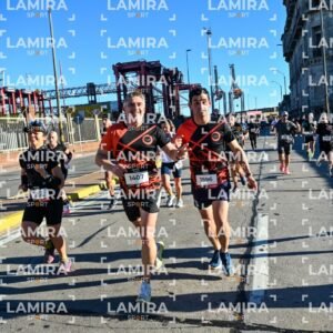 Half Maratón de Montevideo 2026 - HALF-2026-231.jpg
