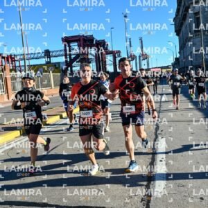 Half Maratón de Montevideo 2026 - HALF-2026-232.jpg