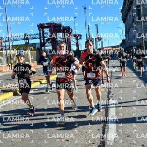 Half Maratón de Montevideo 2026 - HALF-2026-233.jpg