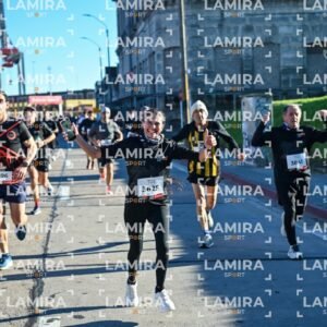 Half Maratón de Montevideo 2026 - HALF-2026-234.jpg