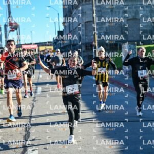 Half Maratón de Montevideo 2026 - HALF-2026-235.jpg
