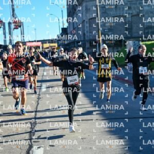 Half Maratón de Montevideo 2026 - HALF-2026-236.jpg
